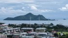 Aux Seychelles, présidentielle à suspense sur fond d'inquiétudes environnementales