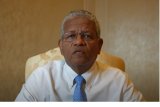 Dec. 7 anniversary: Seychelles’ President provides updates on CCCL explosion investigation