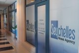 End of an era: After 10 years of operation, Seychelles News Agency to go offline on Jan. 1, 2025