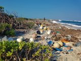 Seychelles stresses urgency for Global Plastics Treaty as negotiations stall