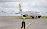 Back to Abu Dhabi!: Air Seychelles to fly directly from May 2025, Etihad codeshare reestablished